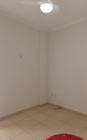 Apartamento para alugar com 63m², 2 quartos e 1 vaga Apartamento para alugar com 63m², 2 quartos e 1 vagaSuíte