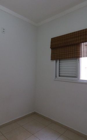 Apartamento para alugar com 63m², 2 quartos e 1 vaga Apartamento para alugar com 63m², 2 quartos e 1 vagaQuarto