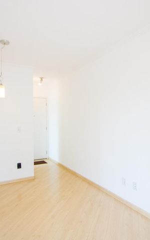 Apartamento para alugar com 57m², 3 quartos e 1 vaga Apartamento para alugar com 57m², 3 quartos e 1 vagaSalaSala