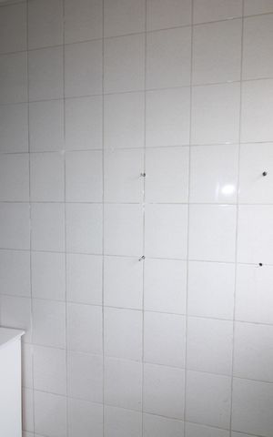 Apartamento para alugar com 50m², 2 quartos e 1 vagaÁrea de Serviço
