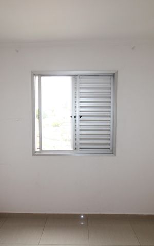 Apartamento para alugar com 50m², 2 quartos e 1 vagaQuarto 2