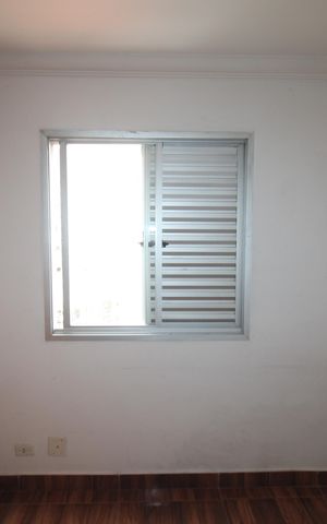 Apartamento para alugar com 50m², 2 quartos e 1 vagaQuarto 1