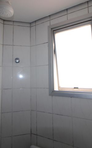 Apartamento para alugar com 50m², 2 quartos e 1 vagaBanheiro