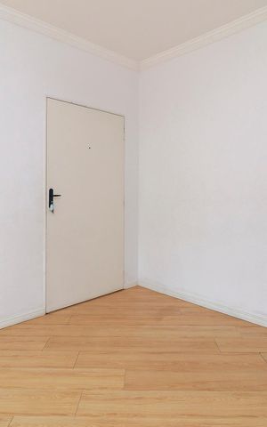 Apartamento para alugar com 56m², 2 quartos e 1 vaga Apartamento para alugar com 56m², 2 quartos e 1 vagaSala