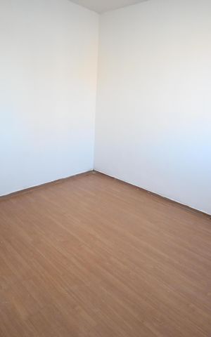 Apartamento para alugar com 55m², 2 quartos e 1 vaga