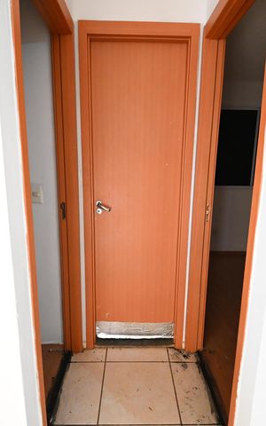 Apartamento para alugar com 55m², 2 quartos e 1 vaga