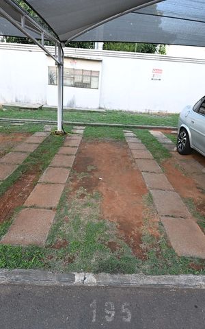 Apartamento para alugar com 55m², 2 quartos e 1 vaga