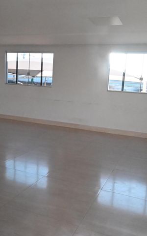 Apartamento para alugar com 55m², 2 quartos e 1 vaga