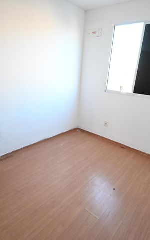 Apartamento para alugar com 55m², 2 quartos e 1 vaga