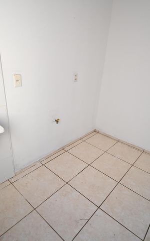 Apartamento para alugar com 55m², 2 quartos e 1 vaga