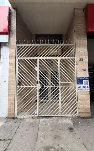 Apartamento à venda com 110m², 2 quartos e sem vaga