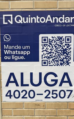 Apartamento à venda com 110m², 2 quartos e sem vaga