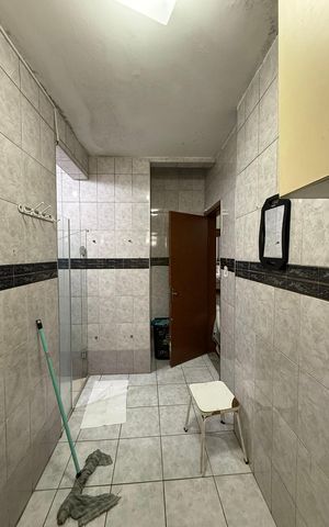 Apartamento à venda com 110m², 2 quartos e sem vaga