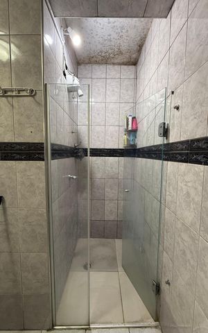 Apartamento à venda com 110m², 2 quartos e sem vaga