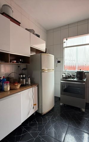 Apartamento à venda com 110m², 2 quartos e sem vaga