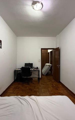 Apartamento à venda com 110m², 2 quartos e sem vaga