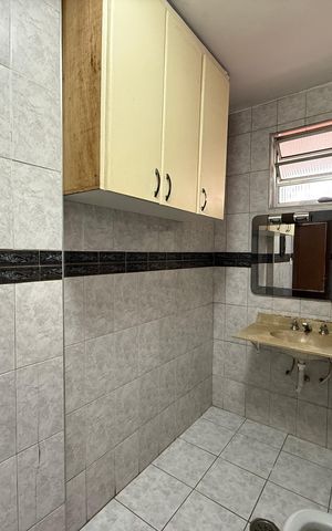 Apartamento à venda com 110m², 2 quartos e sem vaga
