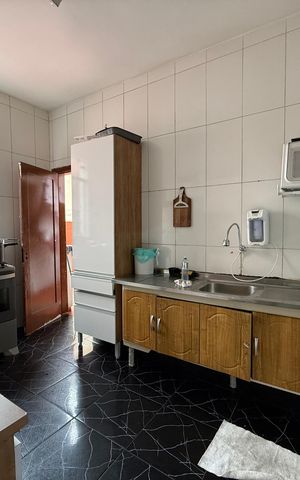 Apartamento à venda com 110m², 2 quartos e sem vaga