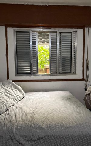 Apartamento à venda com 110m², 2 quartos e sem vaga