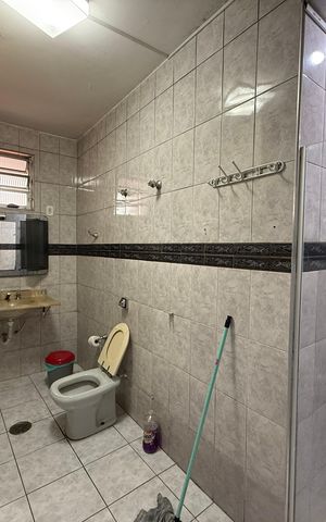 Apartamento à venda com 110m², 2 quartos e sem vaga