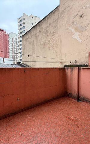 Apartamento à venda com 110m², 2 quartos e sem vaga
