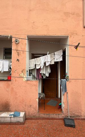 Apartamento à venda com 110m², 2 quartos e sem vaga