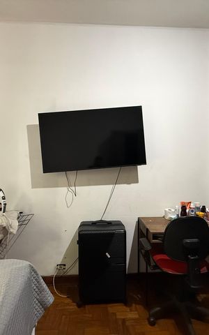Apartamento à venda com 110m², 2 quartos e sem vaga