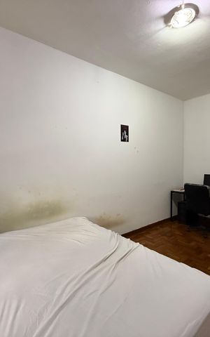 Apartamento à venda com 110m², 2 quartos e sem vaga