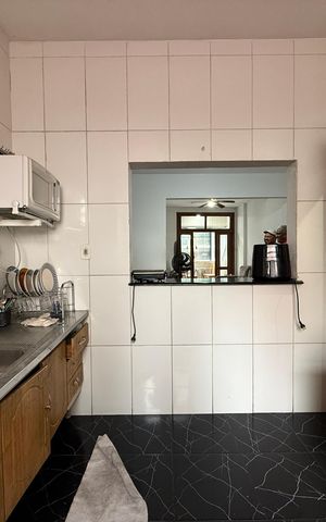 Apartamento à venda com 110m², 2 quartos e sem vaga
