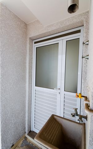 Apartamento à venda com 42m², 2 quartos e 1 vagaÁrea de Serviço