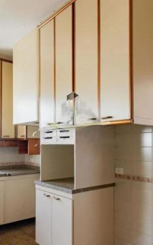 Apartamento à venda com 174m², 2 quartos e 3 vagas