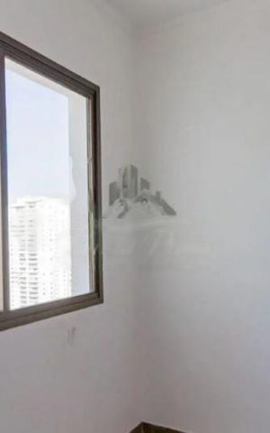 Apartamento à venda com 174m², 2 quartos e 3 vagas