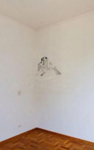 Apartamento à venda com 174m², 2 quartos e 3 vagas