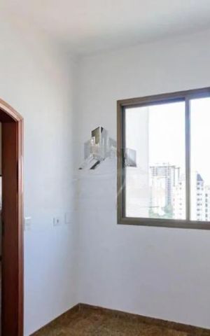Apartamento à venda com 174m², 2 quartos e 3 vagas