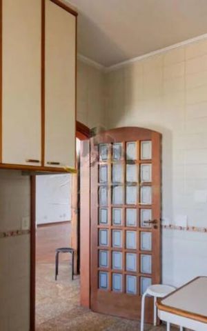 Apartamento à venda com 174m², 2 quartos e 3 vagas