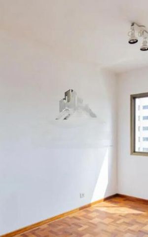 Apartamento à venda com 174m², 2 quartos e 3 vagas