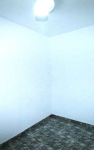 Apartamento à venda com 48m², 1 quarto e 1 vagaQuarto