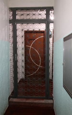 Apartamento à venda com 48m², 1 quarto e 1 vagaÁrea externa