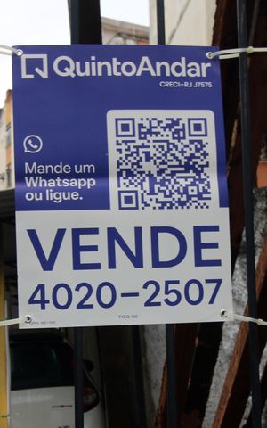 Apartamento à venda com 48m², 1 quarto e 1 vagaPlaca