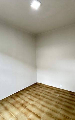 Casa para alugar com 37m², 1 quarto e sem vagaQuarto