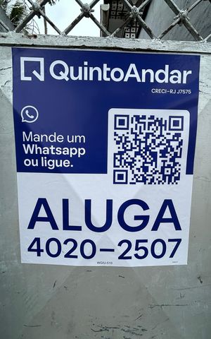Casa para alugar com 37m², 1 quarto e sem vagaWGIU-510