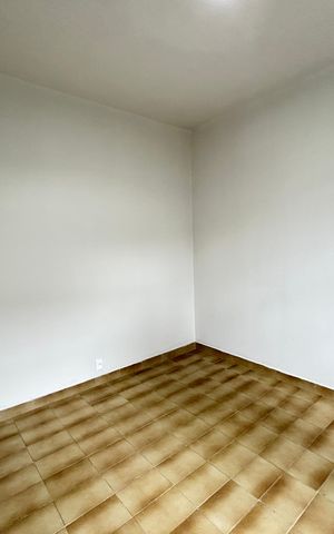 Casa para alugar com 37m², 1 quarto e sem vagaQuarto