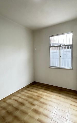Casa para alugar com 37m², 1 quarto e sem vagaQuarto