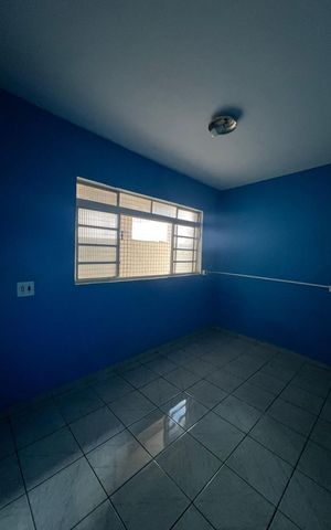 Casa à venda com 156m², 4 quartos e 1 vaga Casa à venda com 156m², 4 quartos e 1 vagaQuarto 1