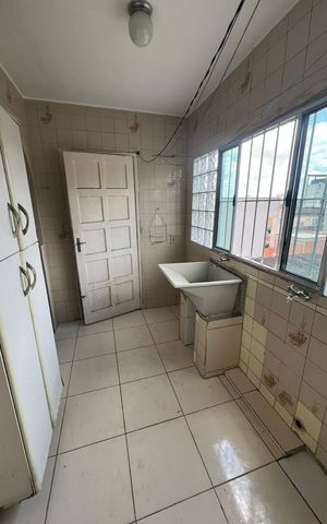 Casa à venda com 156m², 4 quartos e 1 vaga Casa à venda com 156m², 4 quartos e 1 vagaÁrea de serviço