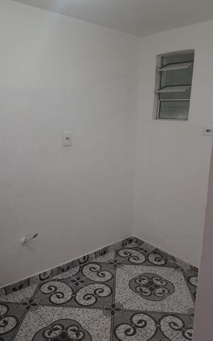 Casa à venda com 156m², 4 quartos e 1 vaga Casa à venda com 156m², 4 quartos e 1 vagaQuarto 4