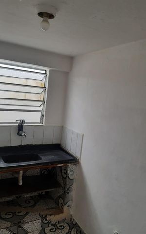 Casa à venda com 156m², 4 quartos e 1 vaga Casa à venda com 156m², 4 quartos e 1 vagaCozinha