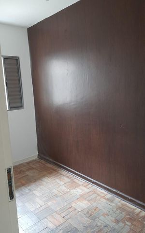Casa à venda com 156m², 4 quartos e 1 vaga Casa à venda com 156m², 4 quartos e 1 vagaQuarto 3