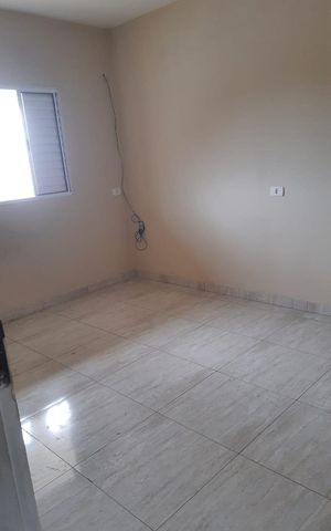 Casa à venda com 156m², 4 quartos e 1 vaga Casa à venda com 156m², 4 quartos e 1 vagaQuarto 2