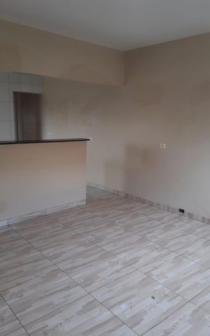 Casa à venda com 156m², 4 quartos e 1 vaga